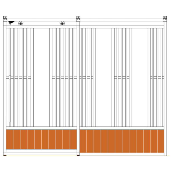 voorwand_premium_voeropening
